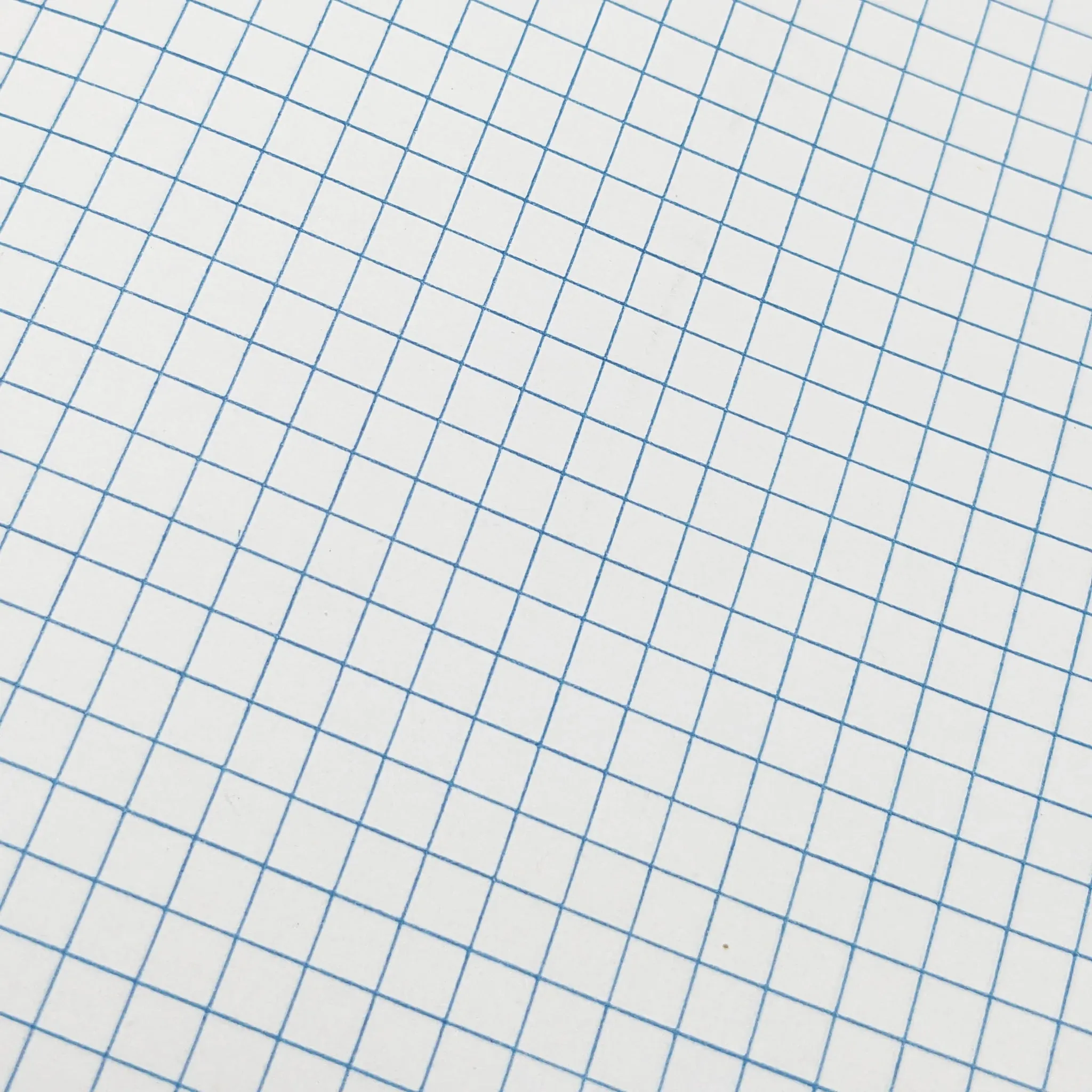 100 Sheet Quad Ruled Composition Notebook (Hard Cover) 9.75" H x 7.5" W