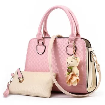 2020 Hot Top-Handle Bag