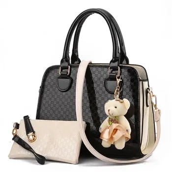 2020 Hot Top-Handle Bag