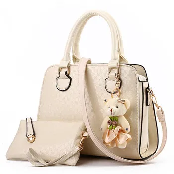 2020 Hot Top-Handle Bag