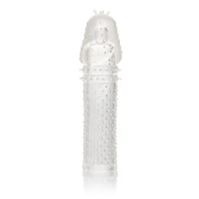3 Piece Extension Kit