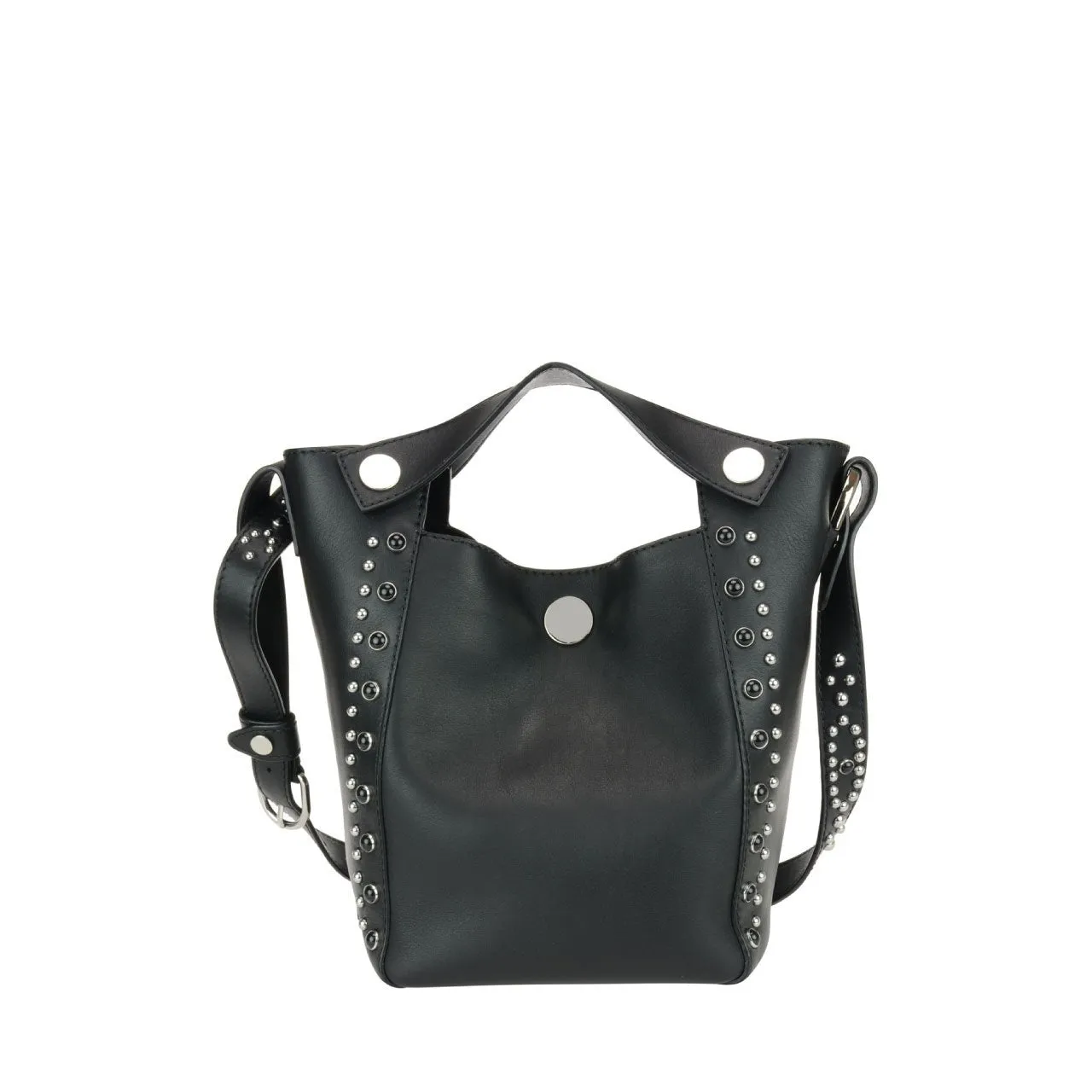 3.1 Phillip Lim Small Dolly Bag