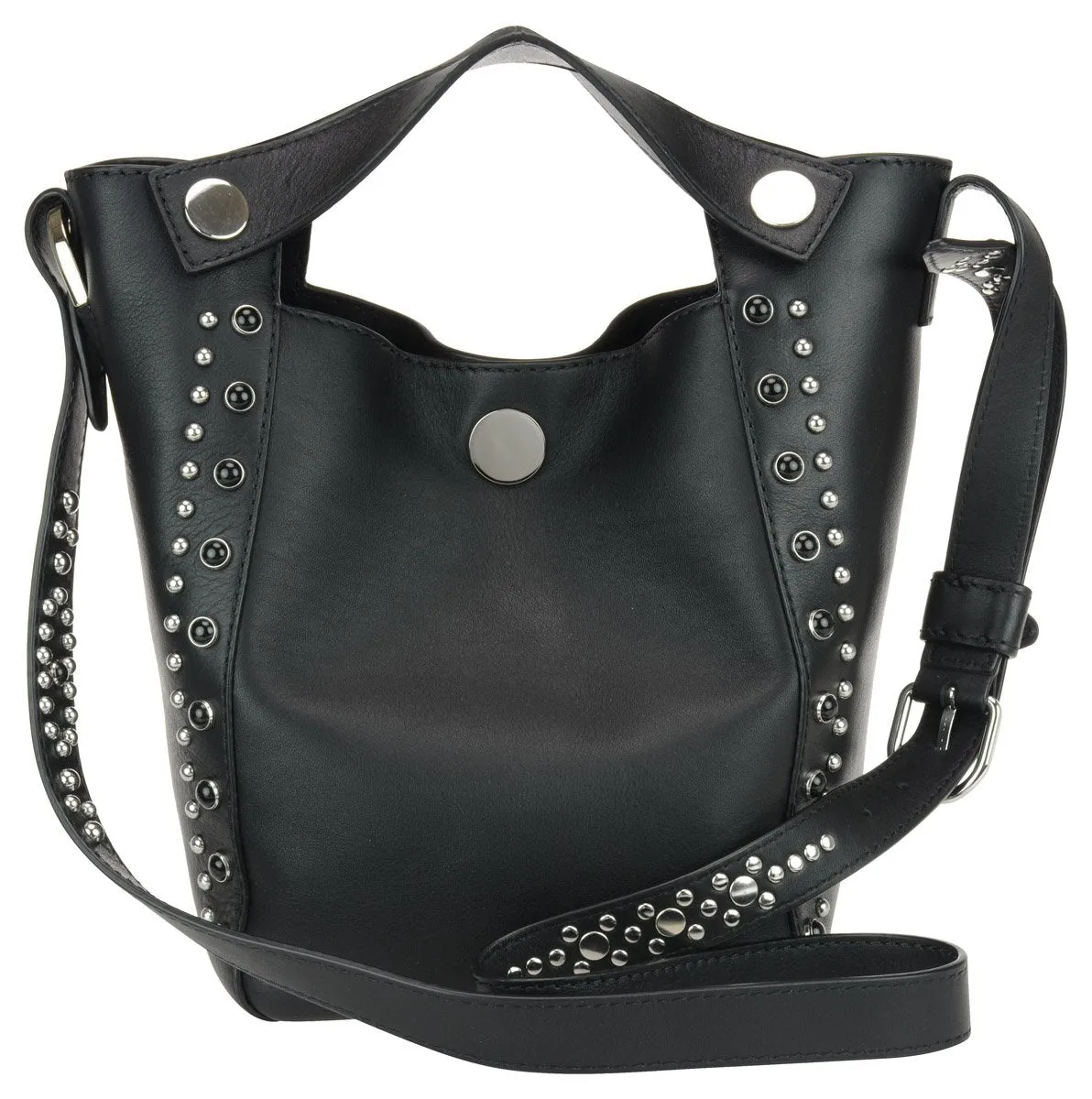 3.1 Phillip Lim Small Dolly Bag