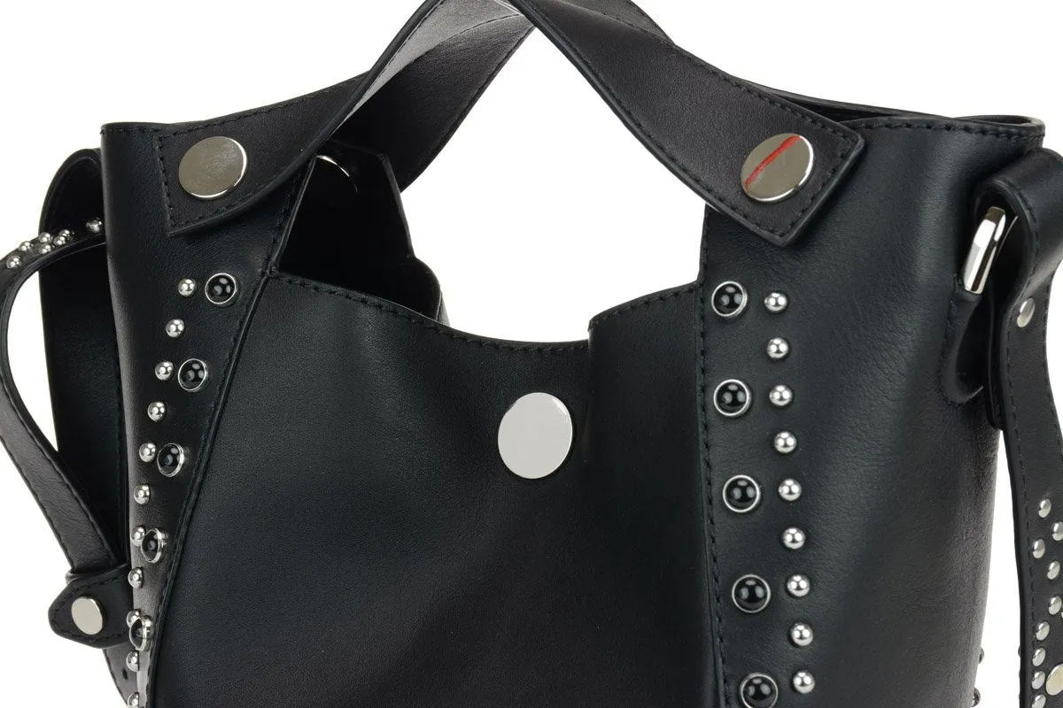 3.1 Phillip Lim Small Dolly Bag