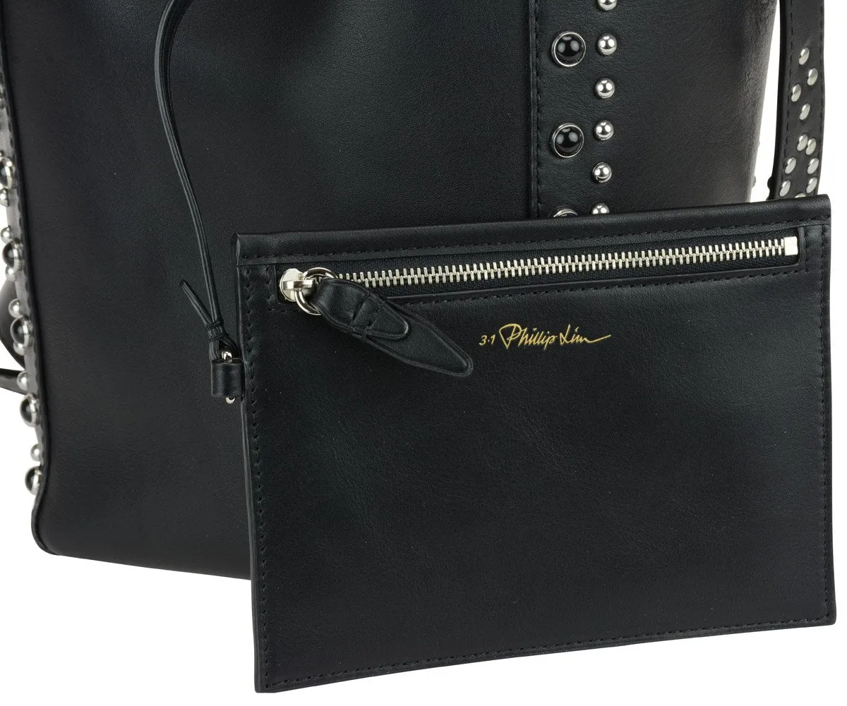 3.1 Phillip Lim Small Dolly Bag