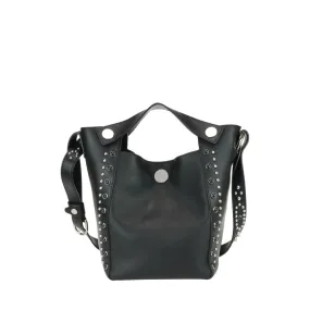 3.1 Phillip Lim Small Dolly Bag