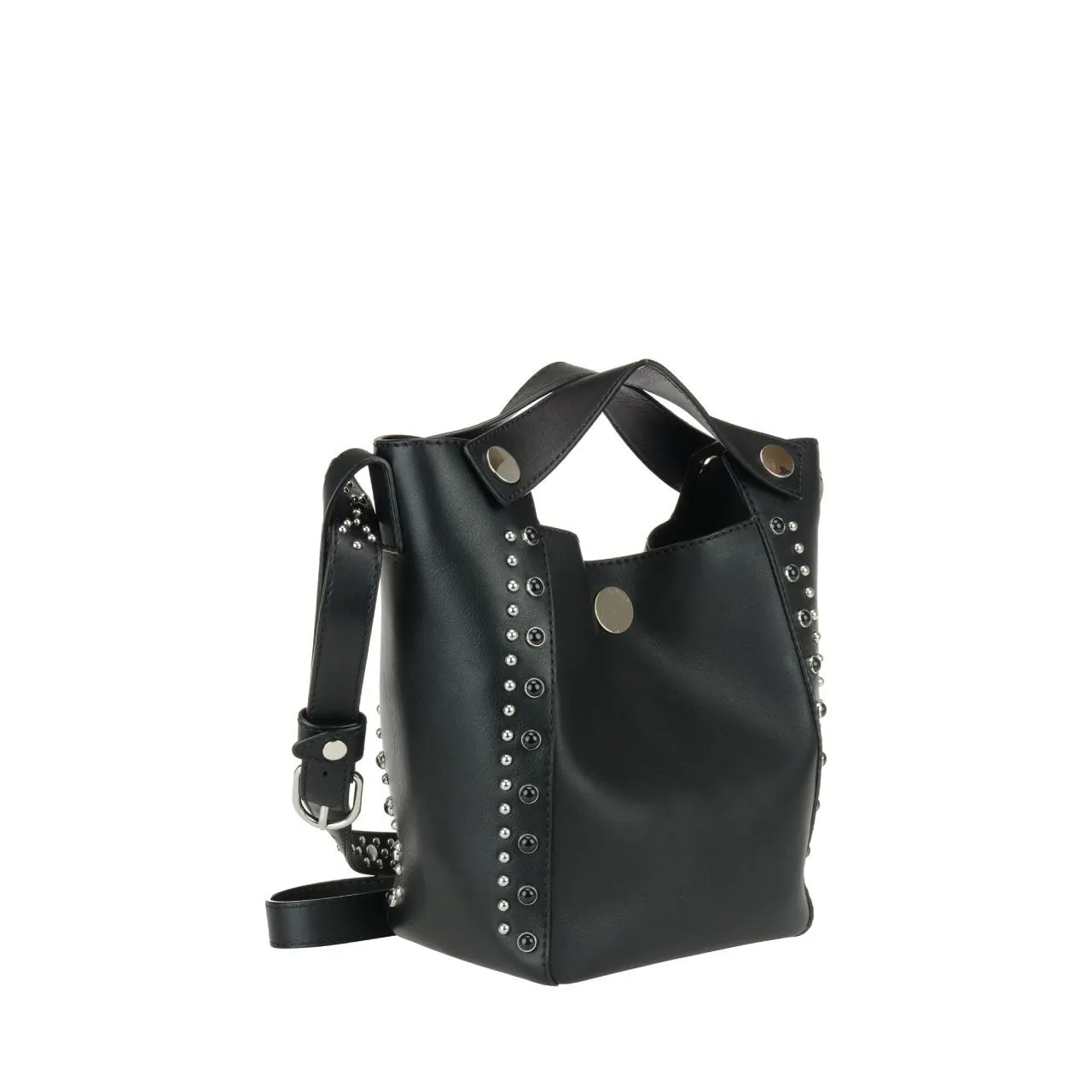 3.1 Phillip Lim Small Dolly Bag
