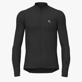 7mesh Ashlu Merino Jersey LS Men's