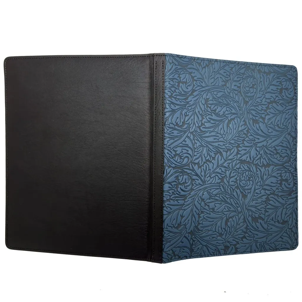 Acanthus Large Portfolio