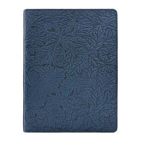 Acanthus Large Portfolio