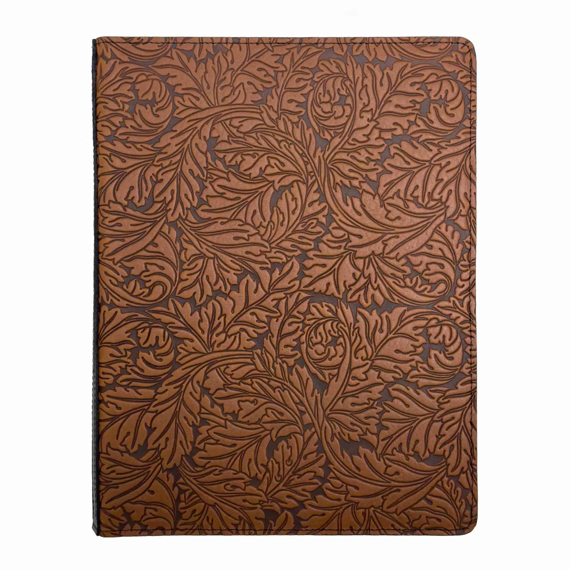 Acanthus Large Portfolio