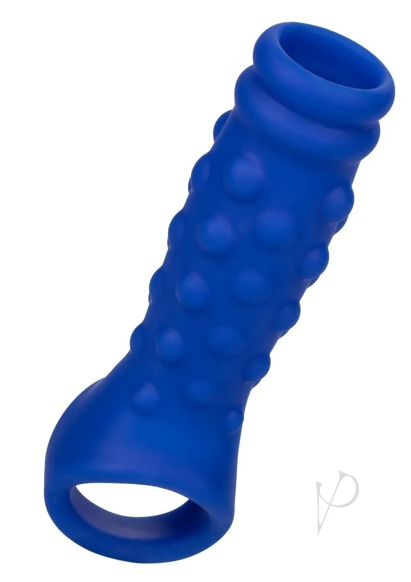 Admiral Liquid Silicone Bead Extension