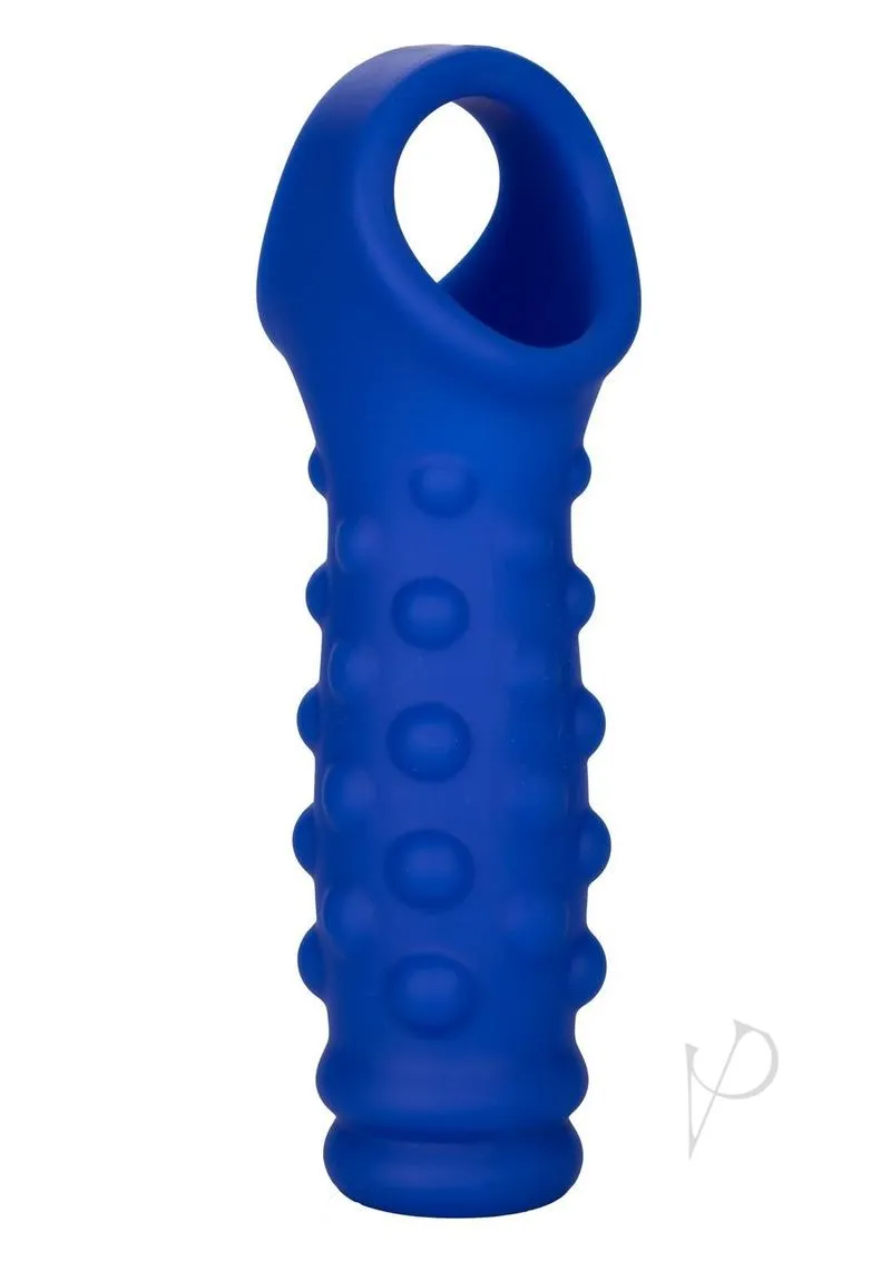 Admiral Liquid Silicone Bead Extension
