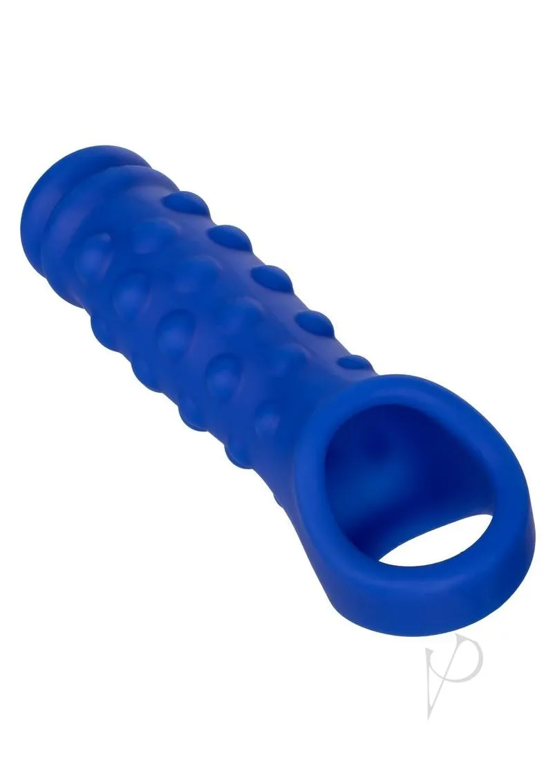 Admiral Liquid Silicone Bead Extension