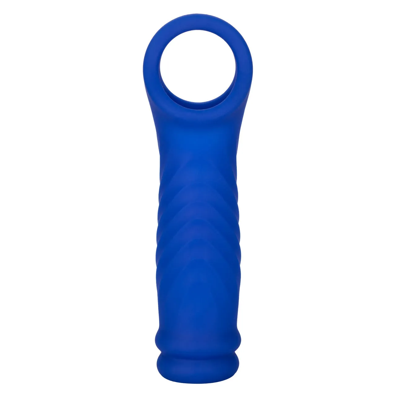 Admiral Liquid Silicone Wave Extension
