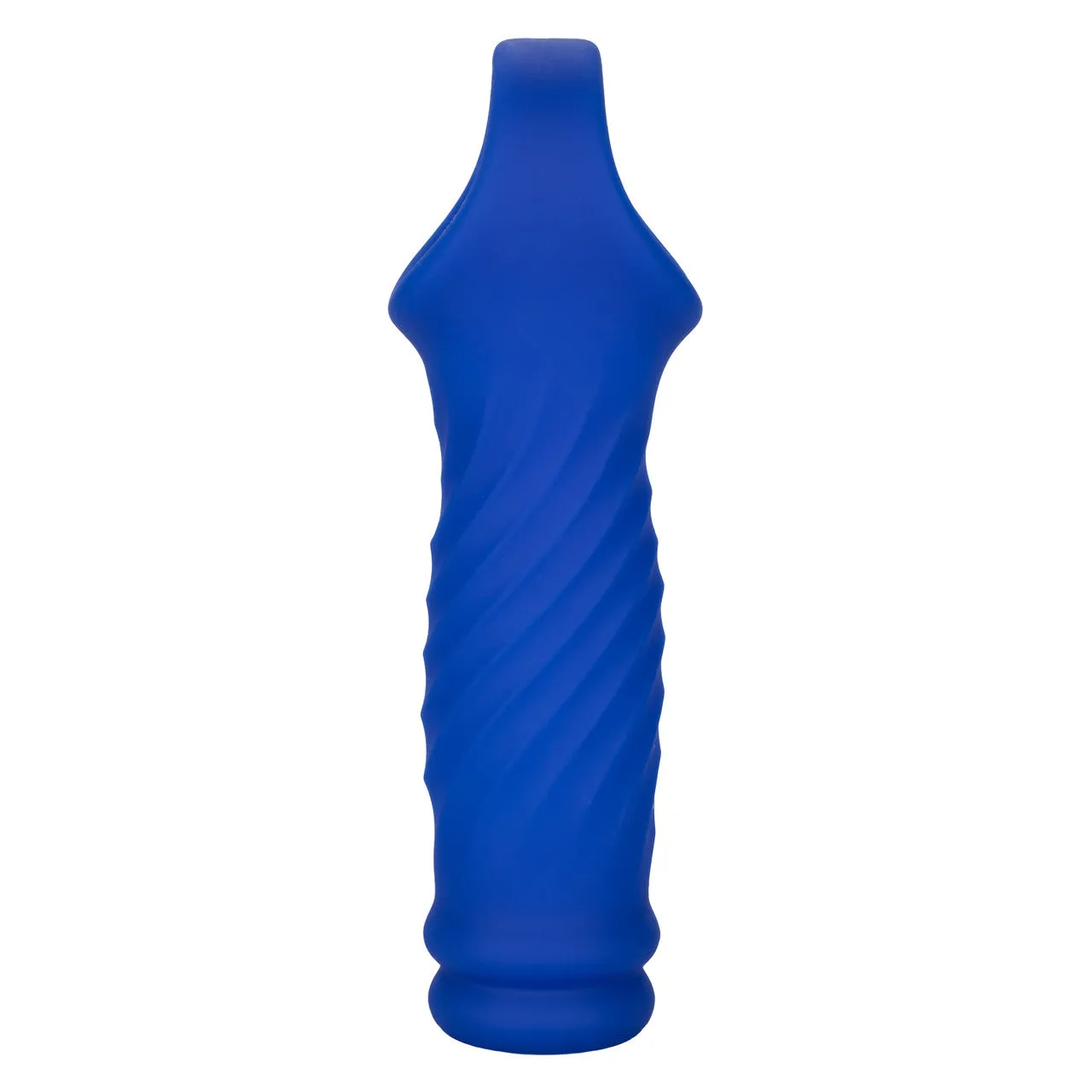 Admiral Liquid Silicone Wave Extension