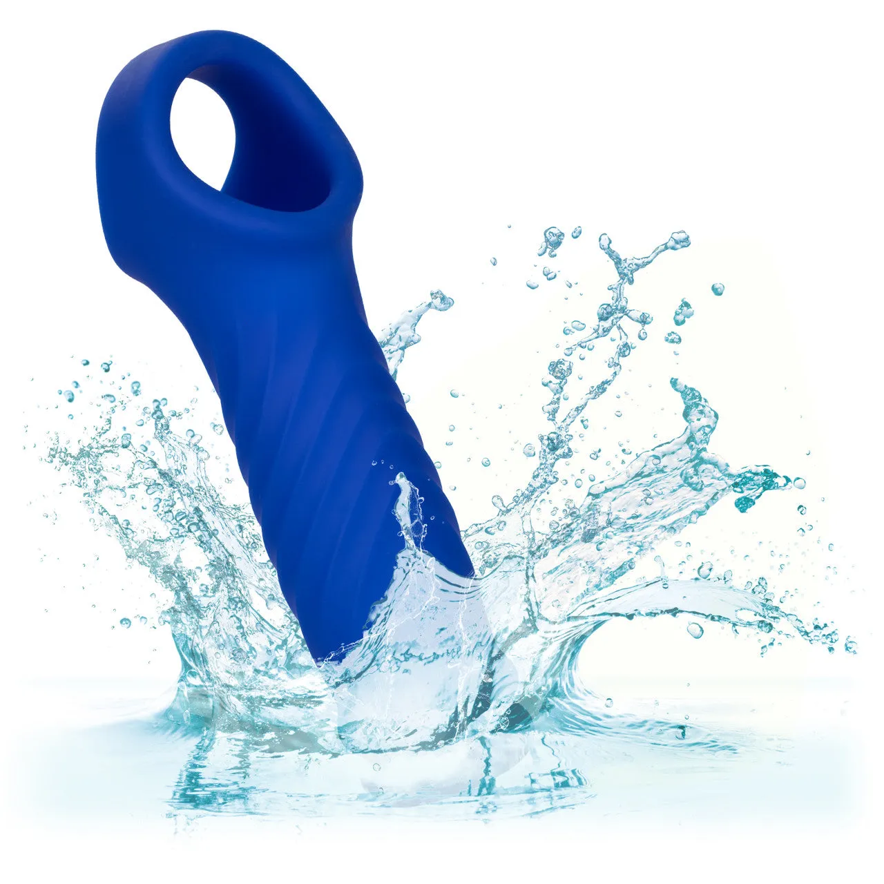 Admiral Liquid Silicone Wave Extension