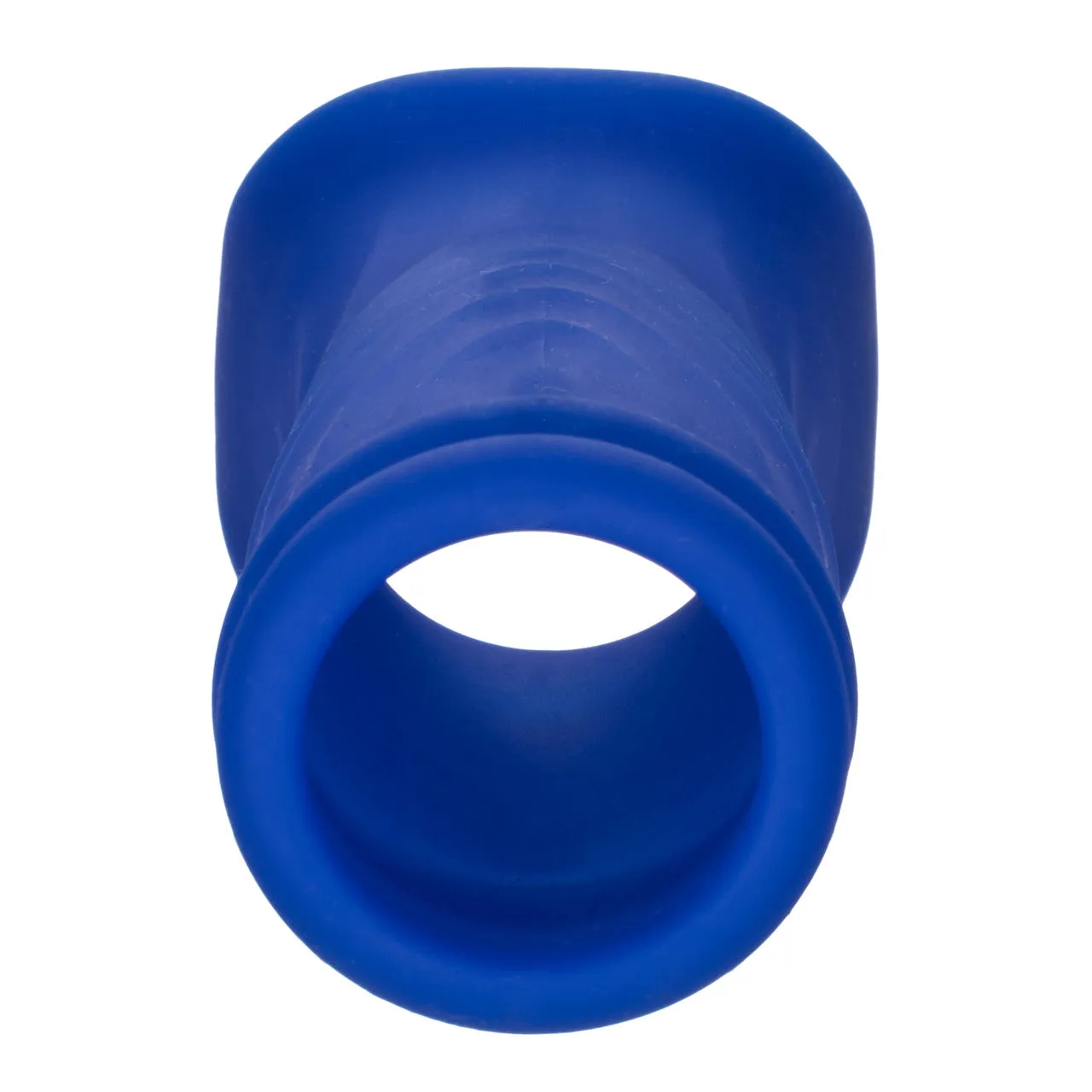 Admiral Liquid Silicone Wave Extension
