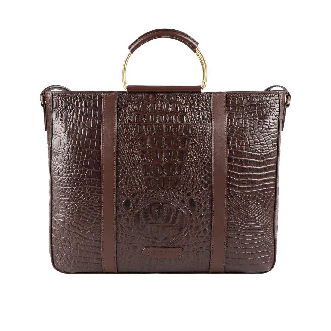 AFFAIR 03 LAPTOP BAG
