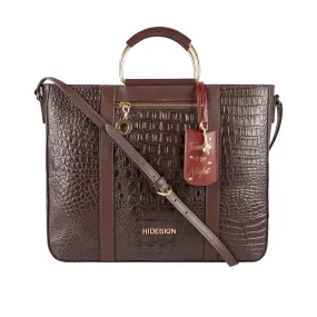 AFFAIR 03 LAPTOP BAG