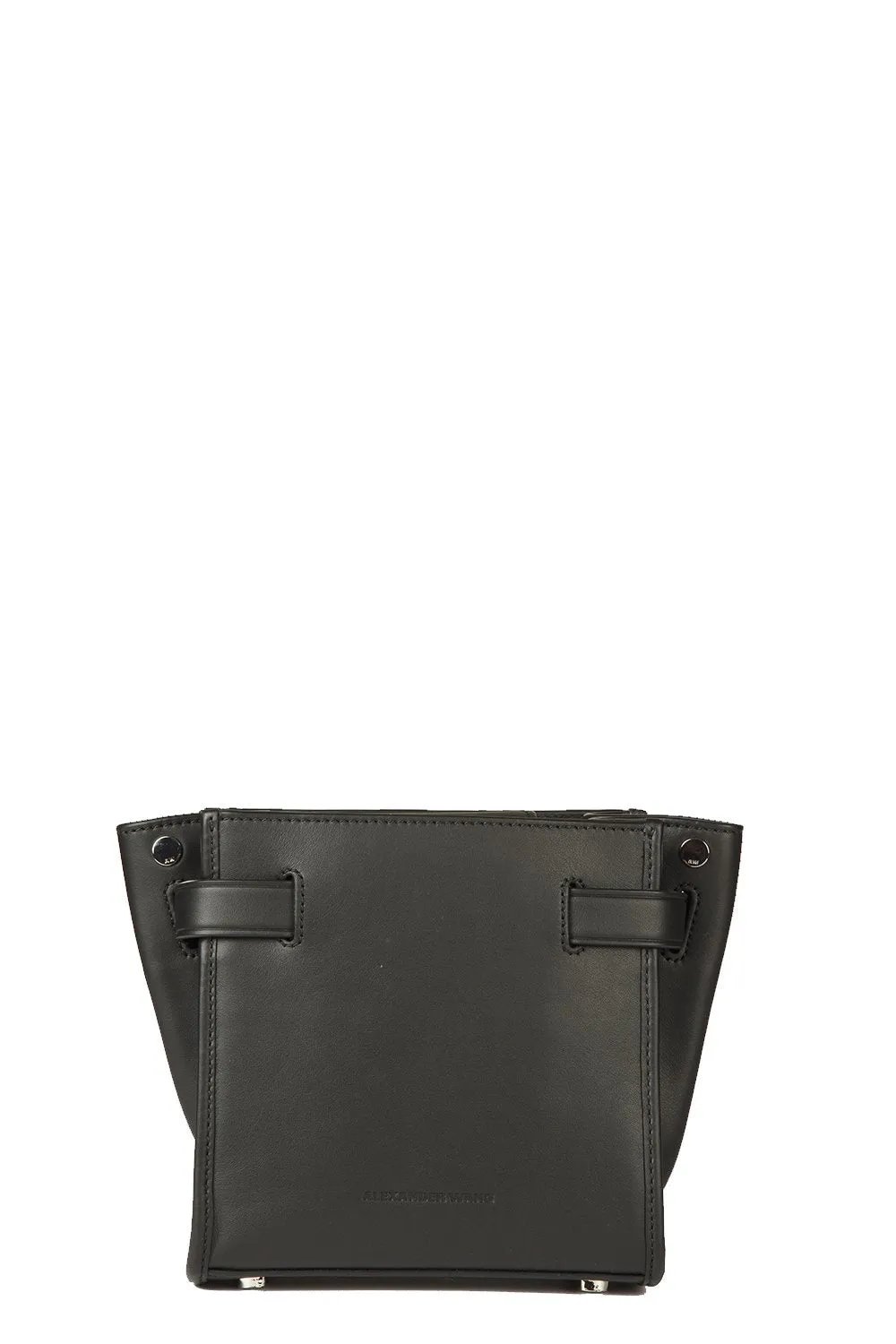 Alexander Wang Attica Mini Crossbody Bag