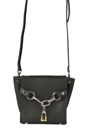 Alexander Wang Attica Mini Crossbody Bag
