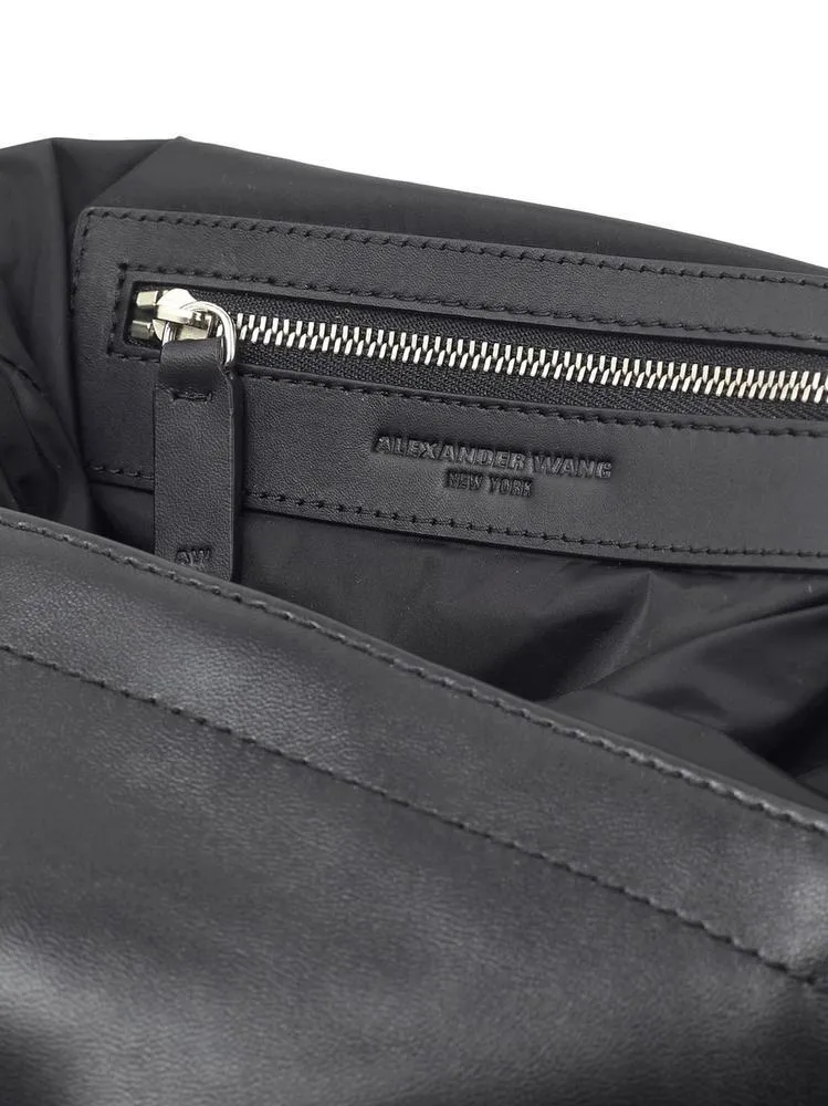 Alexander Wang Attica Tote Bag