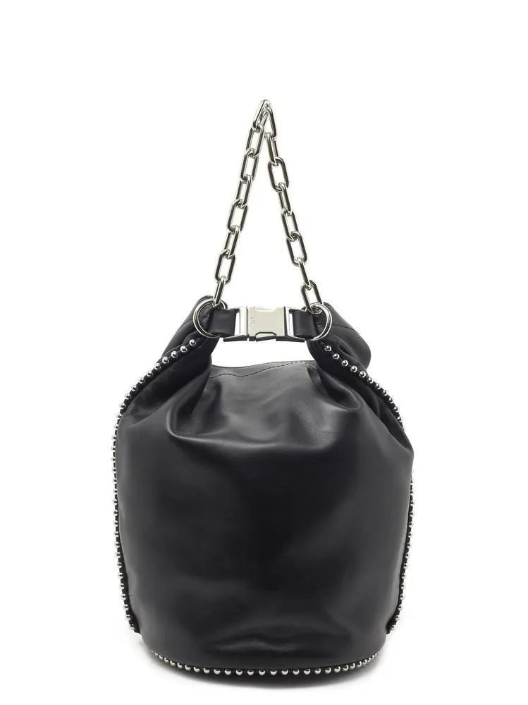 Alexander Wang Attica Tote Bag