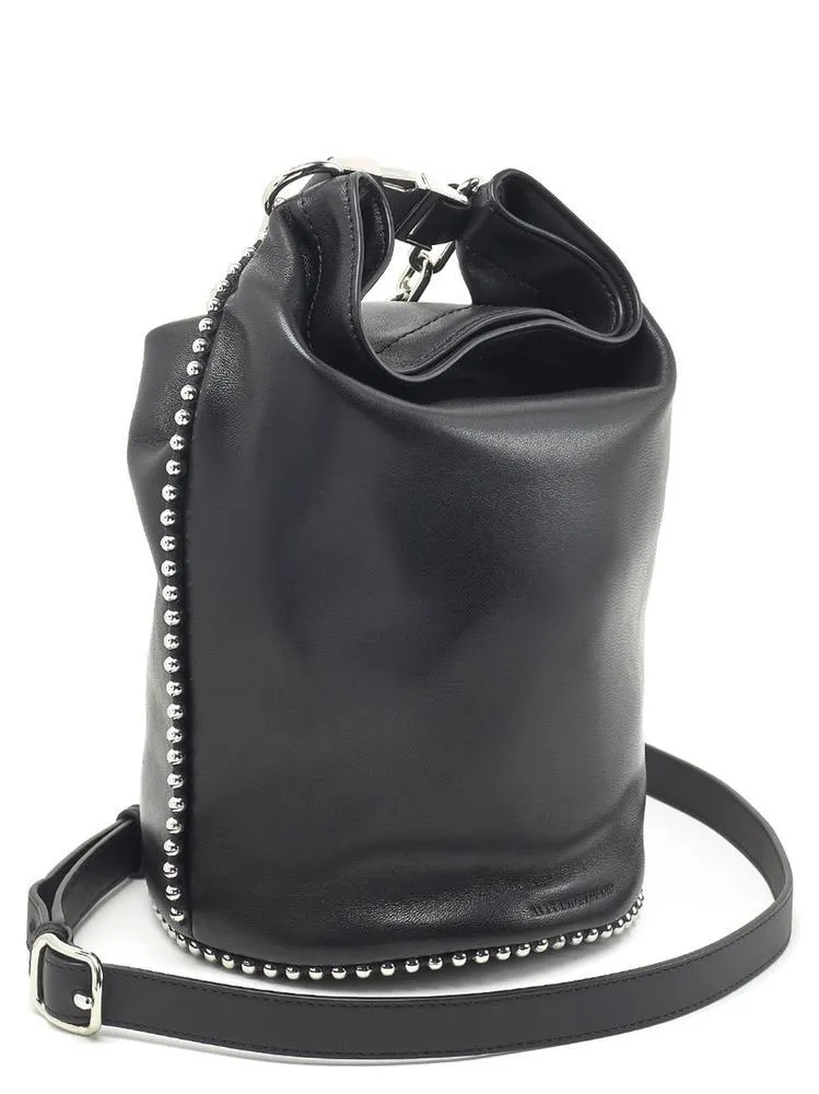 Alexander Wang Attica Tote Bag