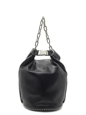 Alexander Wang Attica Tote Bag