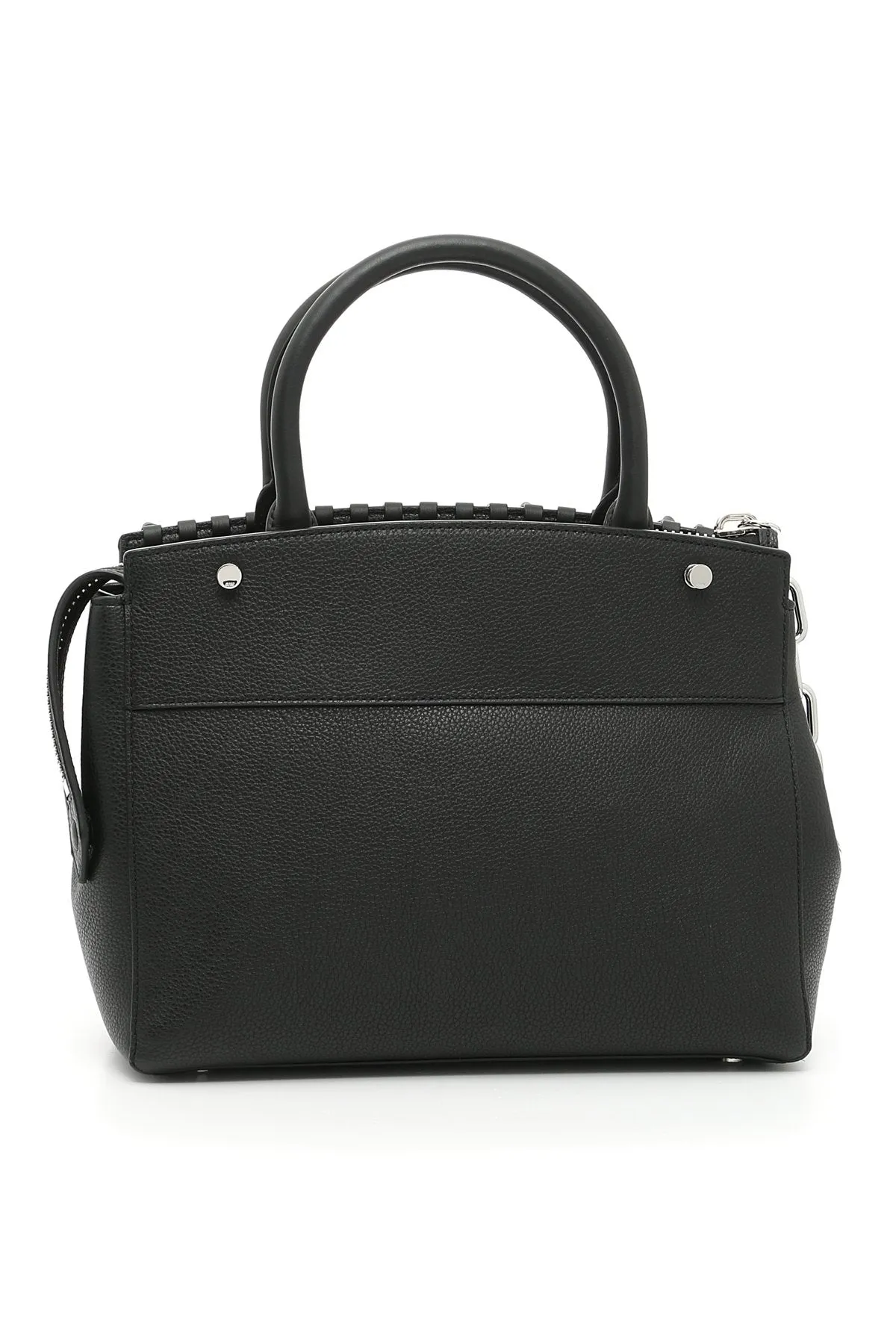 Alexander Wang Large Marion Attica Tote Bag