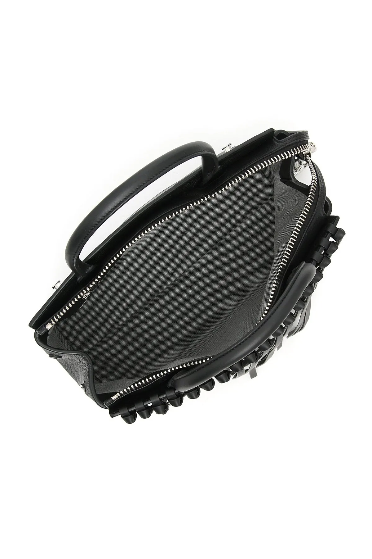 Alexander Wang Large Marion Attica Tote Bag
