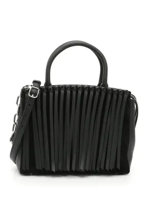 Alexander Wang Large Marion Attica Tote Bag