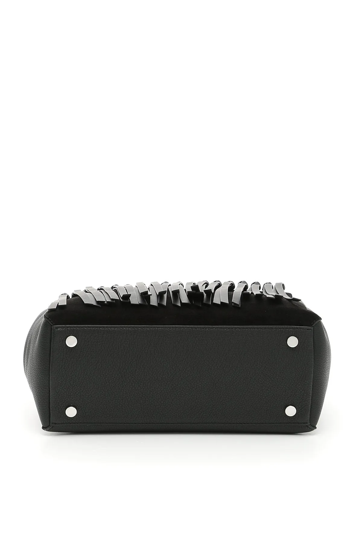 Alexander Wang Large Marion Attica Tote Bag