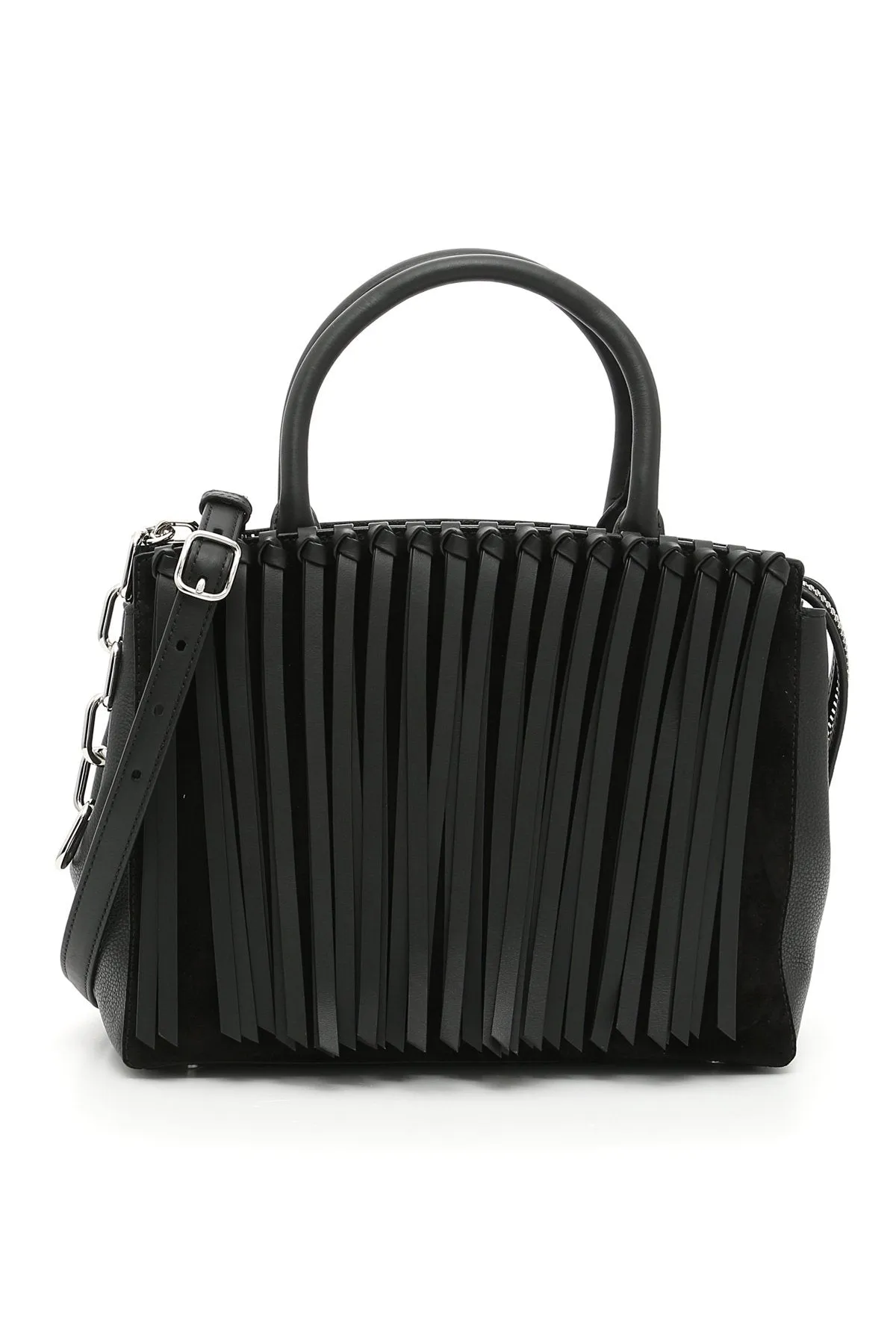 Alexander Wang Large Marion Attica Tote Bag
