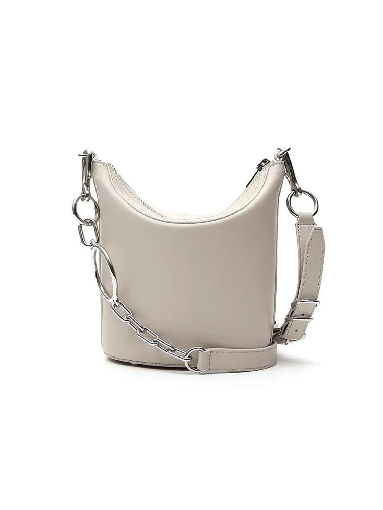 Alexander Wang The Ace Bucket Bag