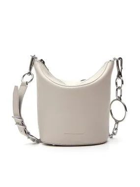 Alexander Wang The Ace Bucket Bag