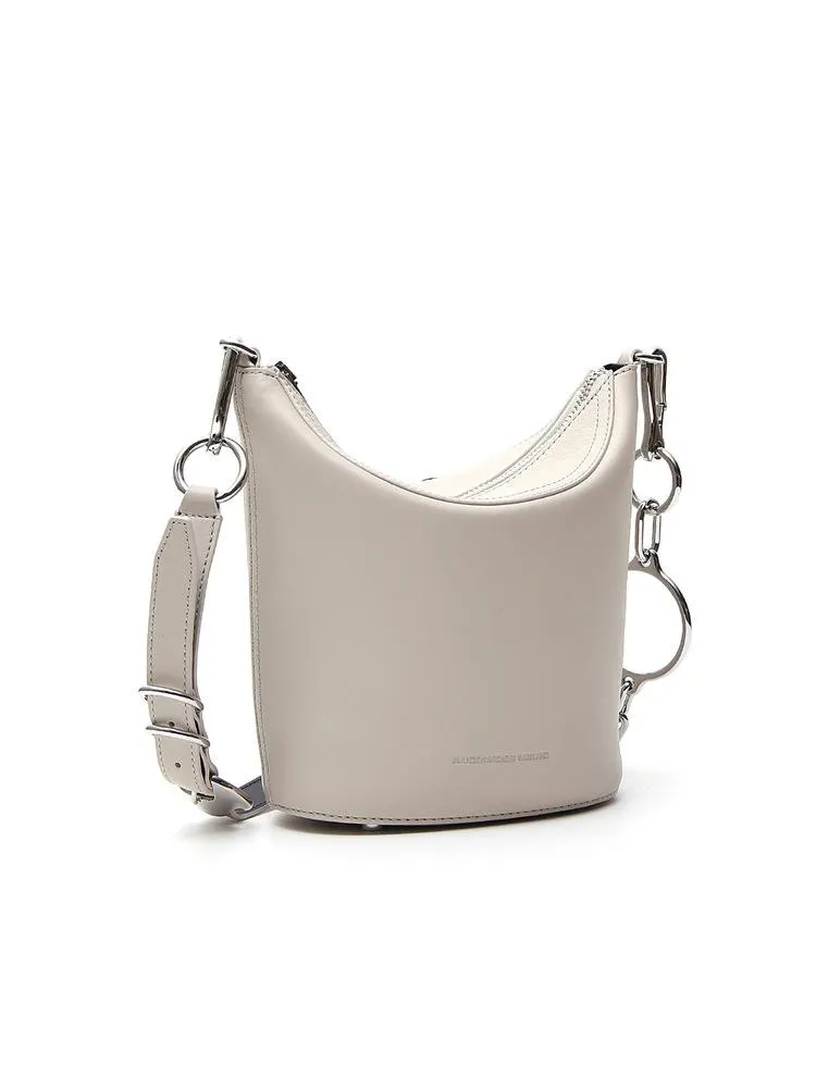 Alexander Wang The Ace Bucket Bag