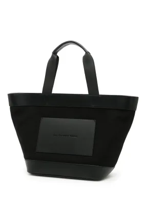 Alexander Wang Tote Bag