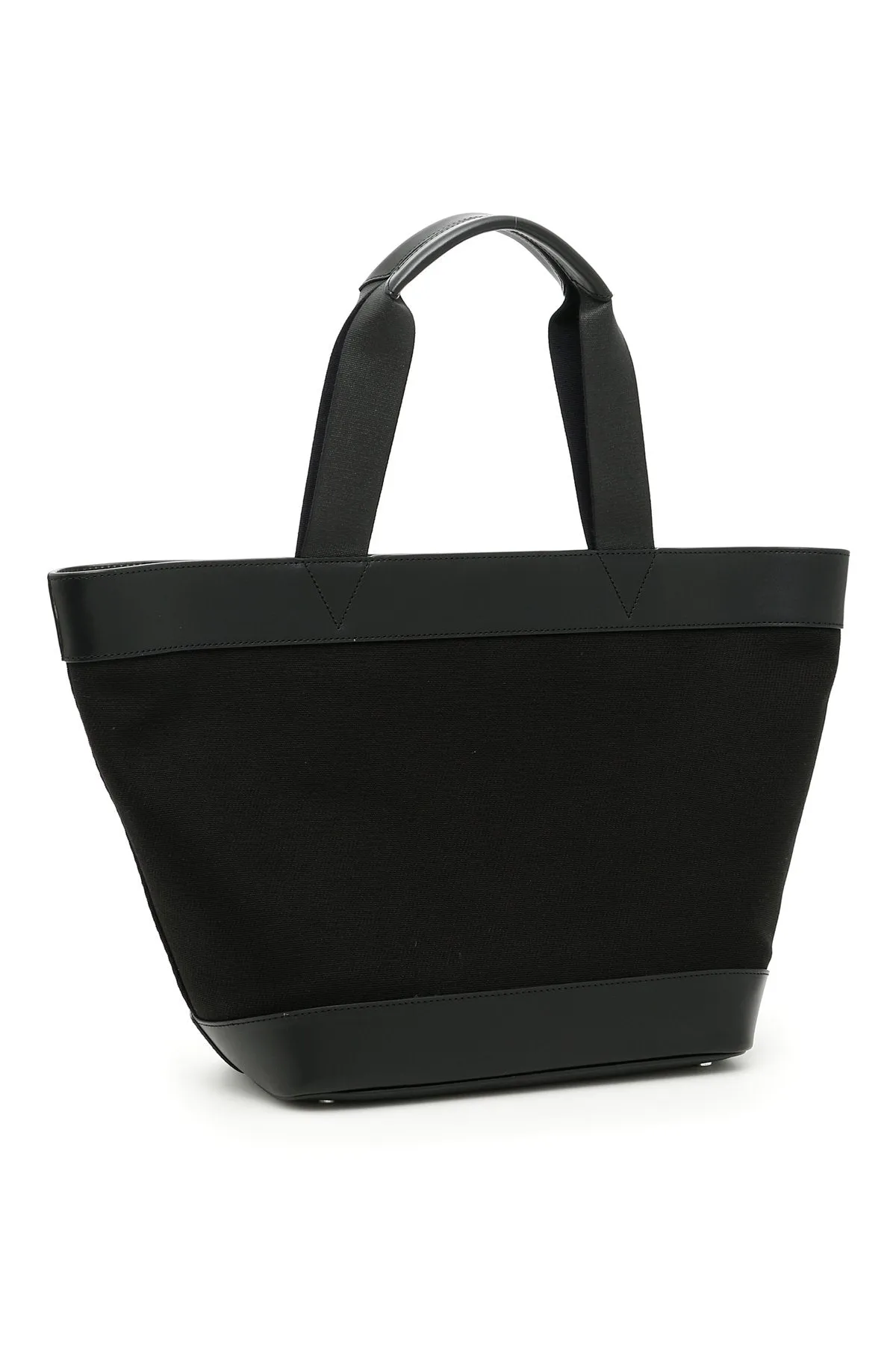 Alexander Wang Tote Bag