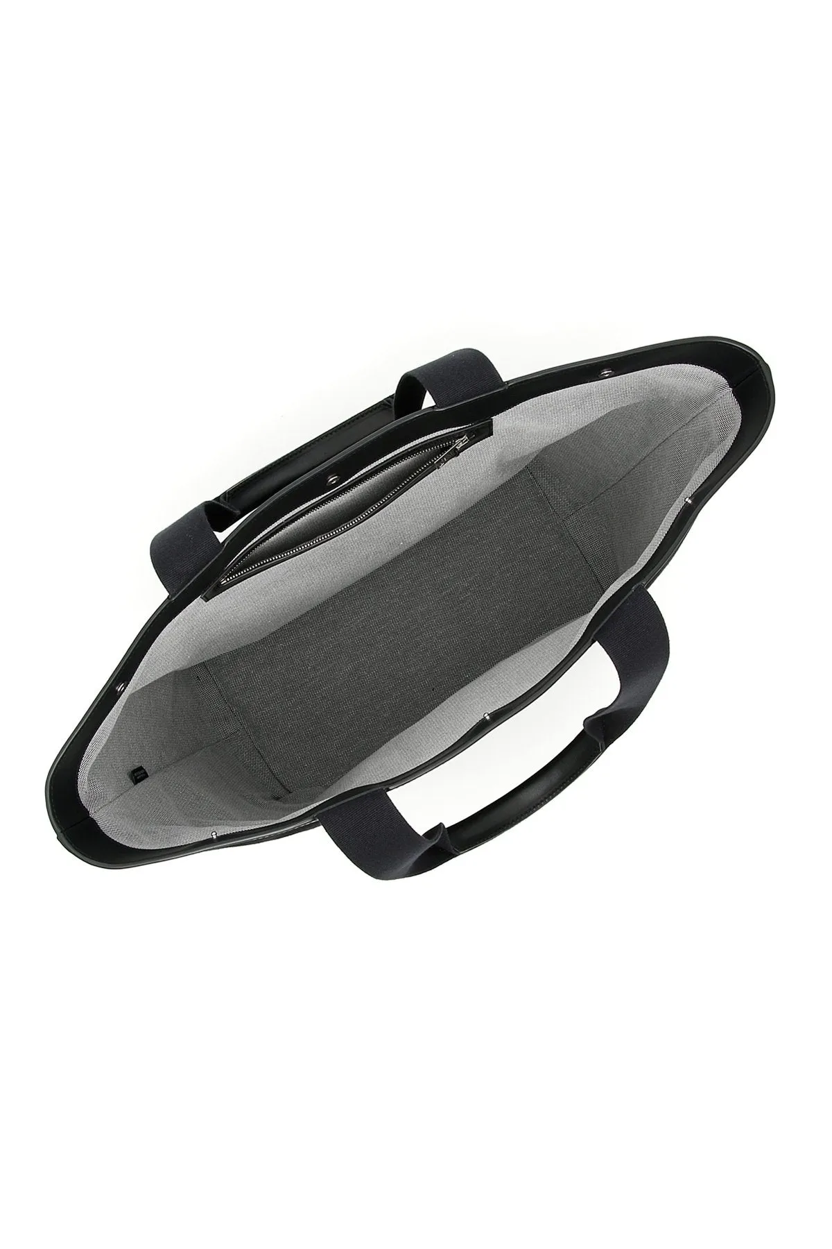 Alexander Wang Tote Bag