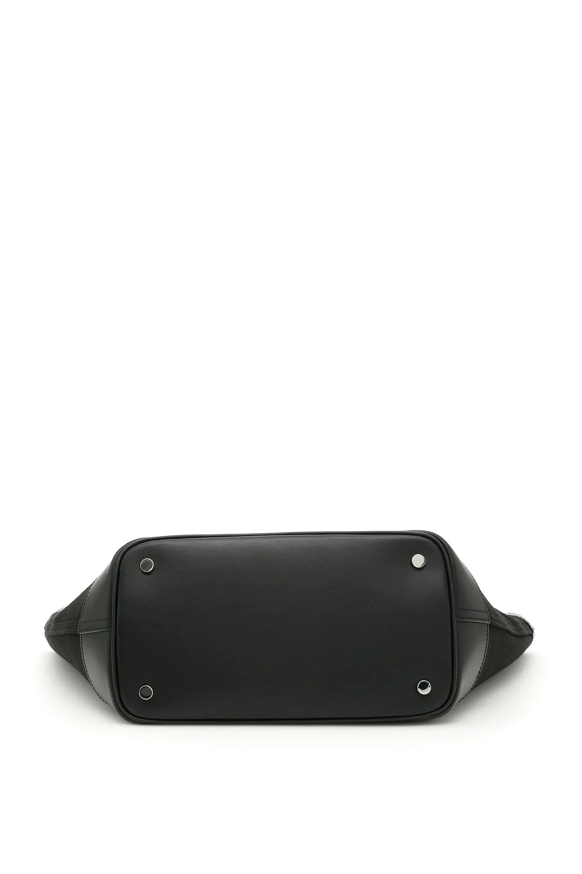 Alexander Wang Tote Bag