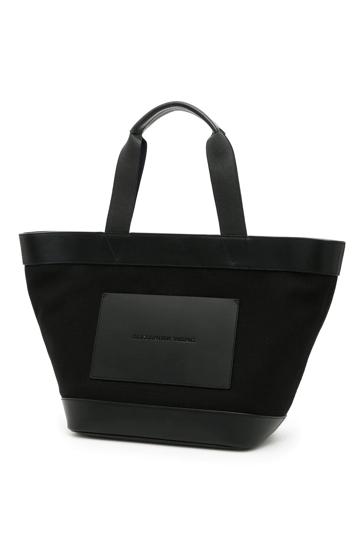 Alexander Wang Tote Bag