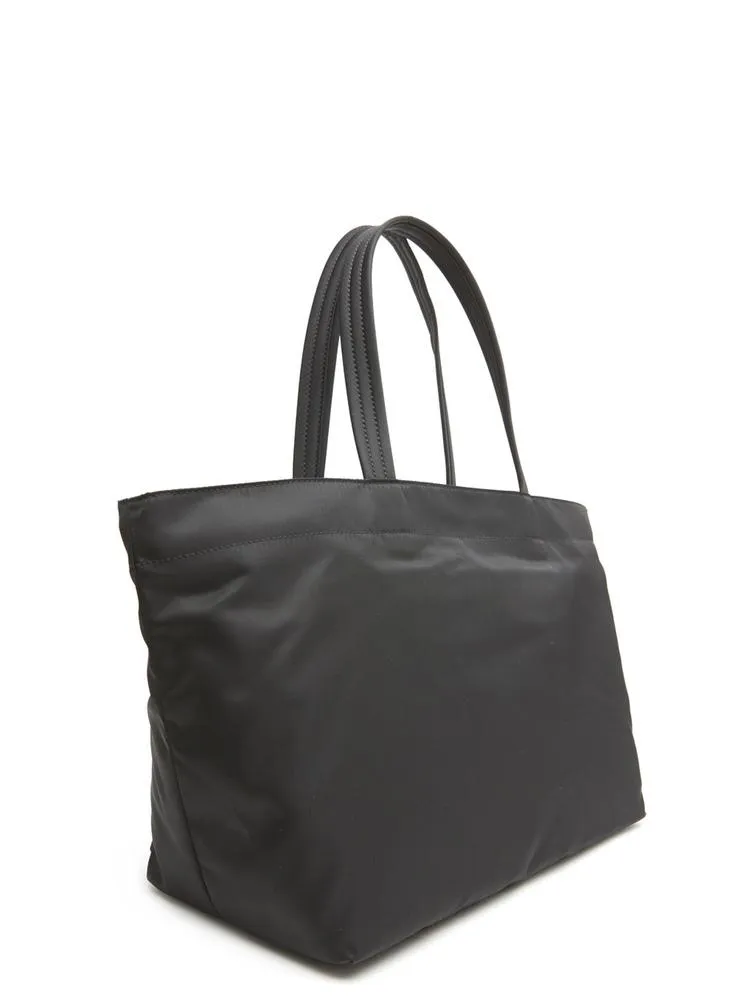Anya Hindmarch Eyes Tote Bag
