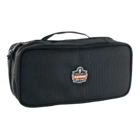 Arsenal 5875 Large Buddy Organizer