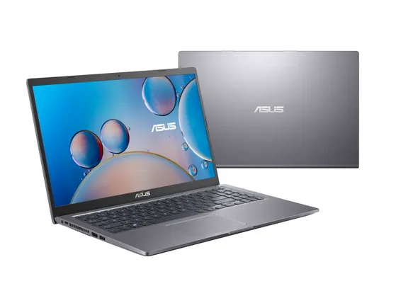 Asus X515 Intel® Core™ i7 1065G7 8GB RAM and 512GB SSD Storage Laptop