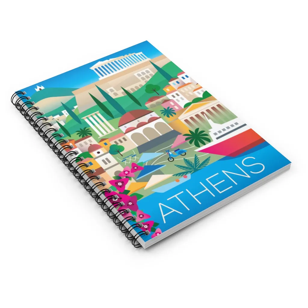 ATHENS JOURNAL