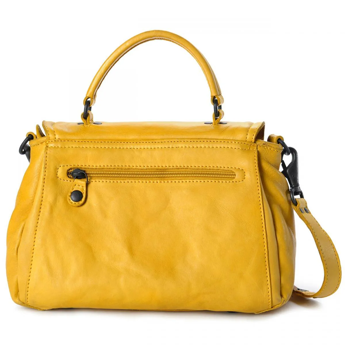 Aunts & Uncles - Mrs. Marble Cake - Handbag
