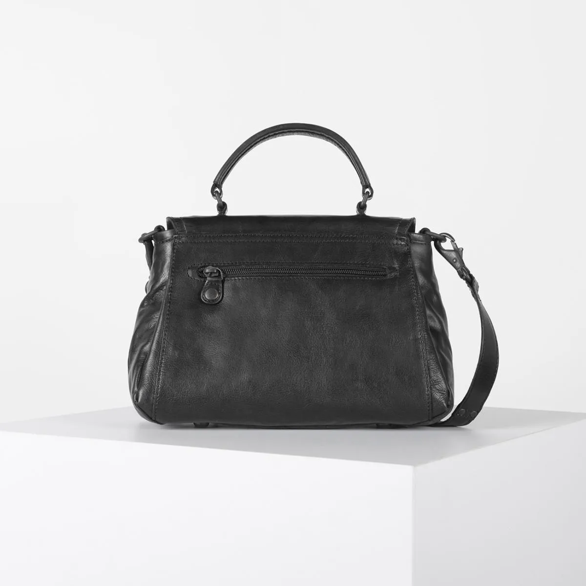 Aunts & Uncles - Mrs. Marble Cake - Handbag