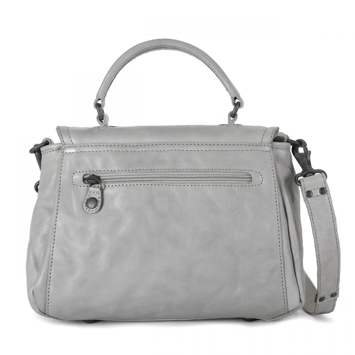 Aunts & Uncles - Mrs. Marble Cake - Handbag